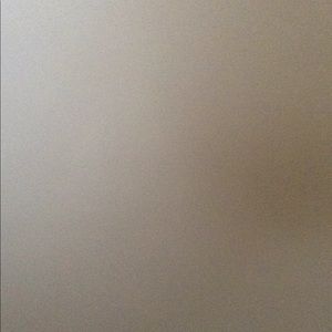 Meet your Posher, Hayden